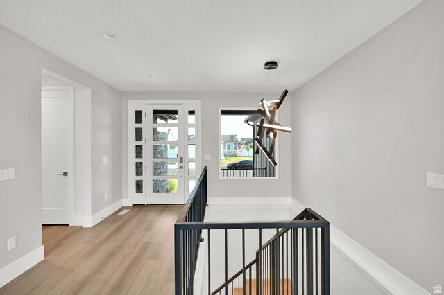 Property Photo:  2311 E Cobble Creek Ln  UT 84005 