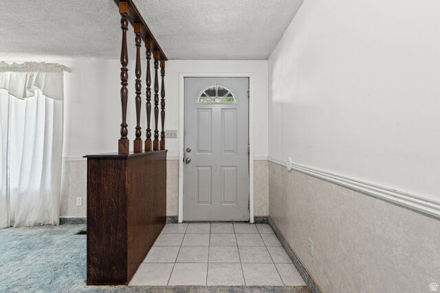 Property Photo:  575 S 30 W  UT 84632 