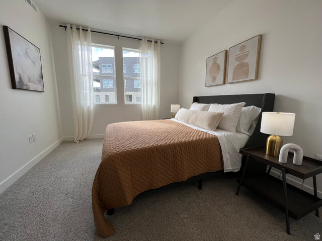 Property Photo: 718 W Blue Magic Ln S S201 UT 84047
