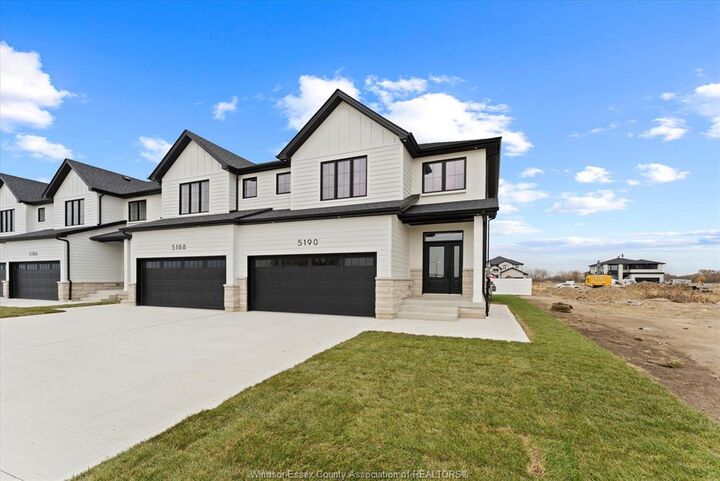 Property Photo: 5236 Talia Trail ON N0R 1K0