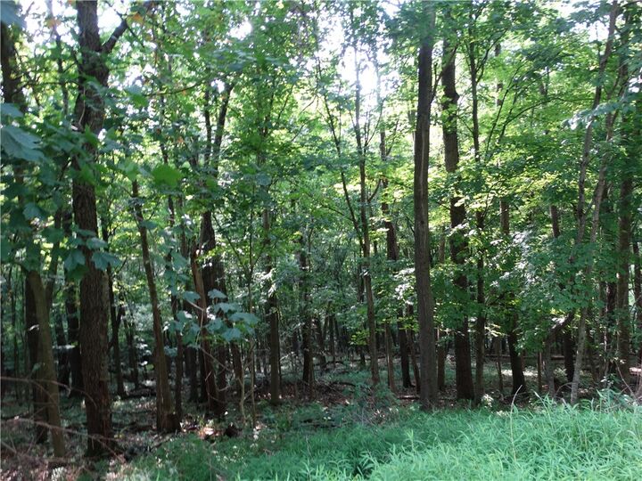 Property Photo:  00 & 02 Moscow Rd  PA 15311 