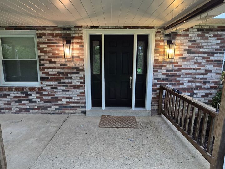 Property Photo:  1767 Hassam Road  PA 15108 