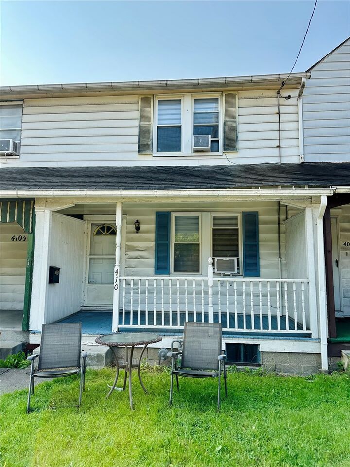 Property Photo:  410 Freeport Rd  PA 15238 
