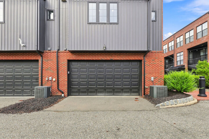 Property Photo: 216 Main St PA 16066