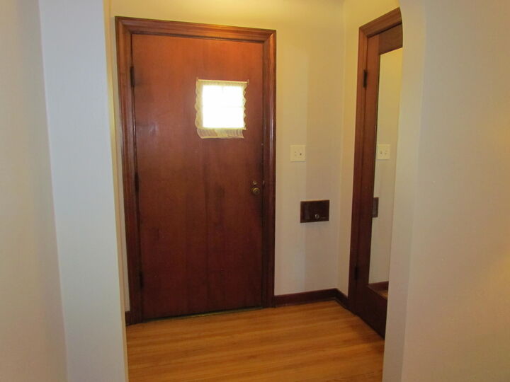 Property Photo:  600 S Clairmont Avenue  OH 45505 