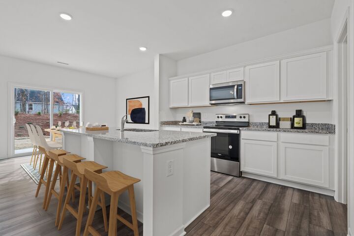 Property Photo: 17424 Escolle Way TX 78660