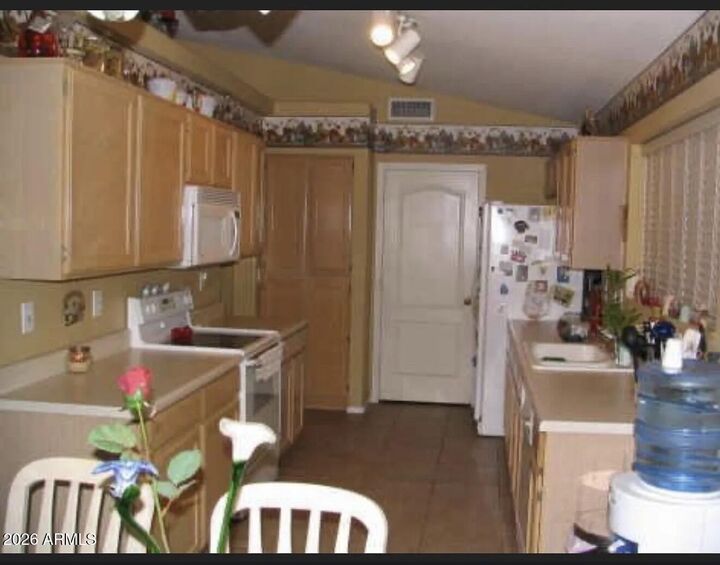 Property Photo: 2316 E Rawhide Street AZ 85296