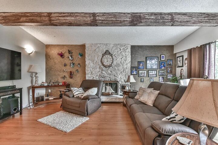 Property Photo: 13243 Coulthard Road BC V3X 3E5