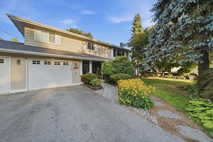 11628 River Wynd — photo 1