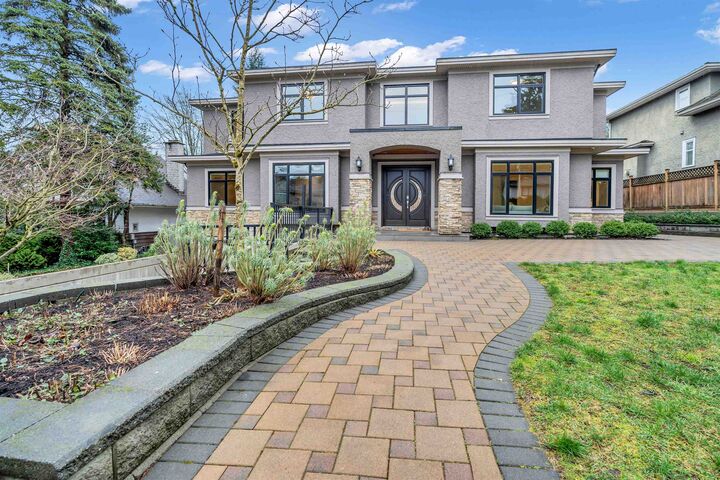 8168 Hunter Street — photo 1
