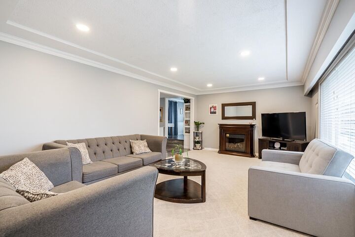 Property Photo: 4729 64 Street BC V4K 3M2