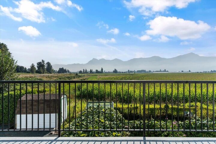 Photo de la propriété: 46702 Arbutus Avenue BC V2P 6P4