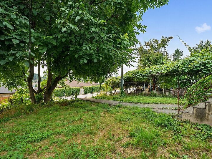 Property Photo: 8247 10th Avenue BC V3N 2S6
