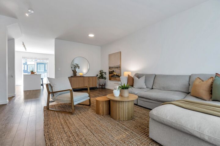 Property Photo:  15268 28 Avenue 103  BC V4P 0E8 