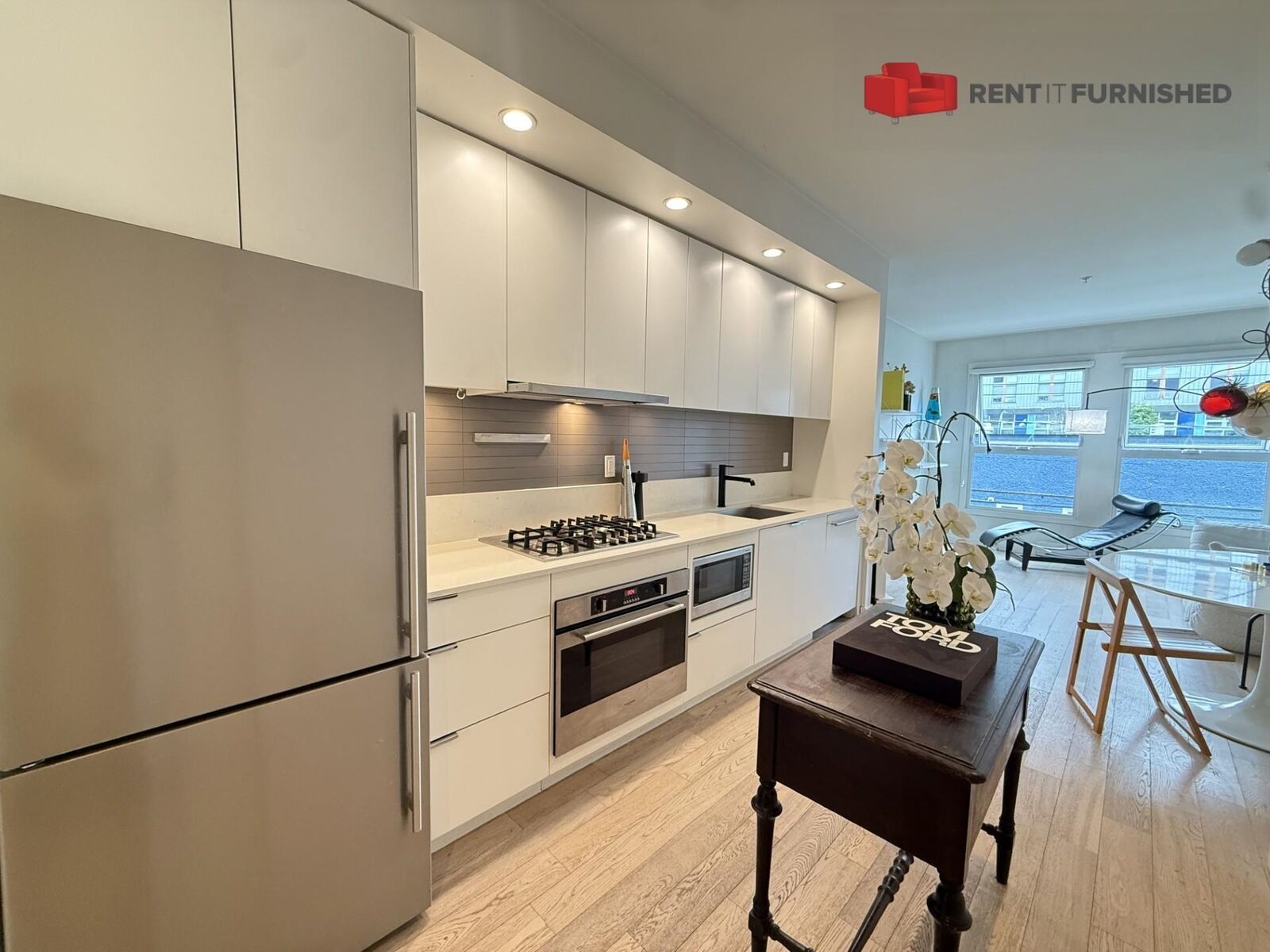 Property Photo:  626 Alexander Street  BC V6A 1C9 