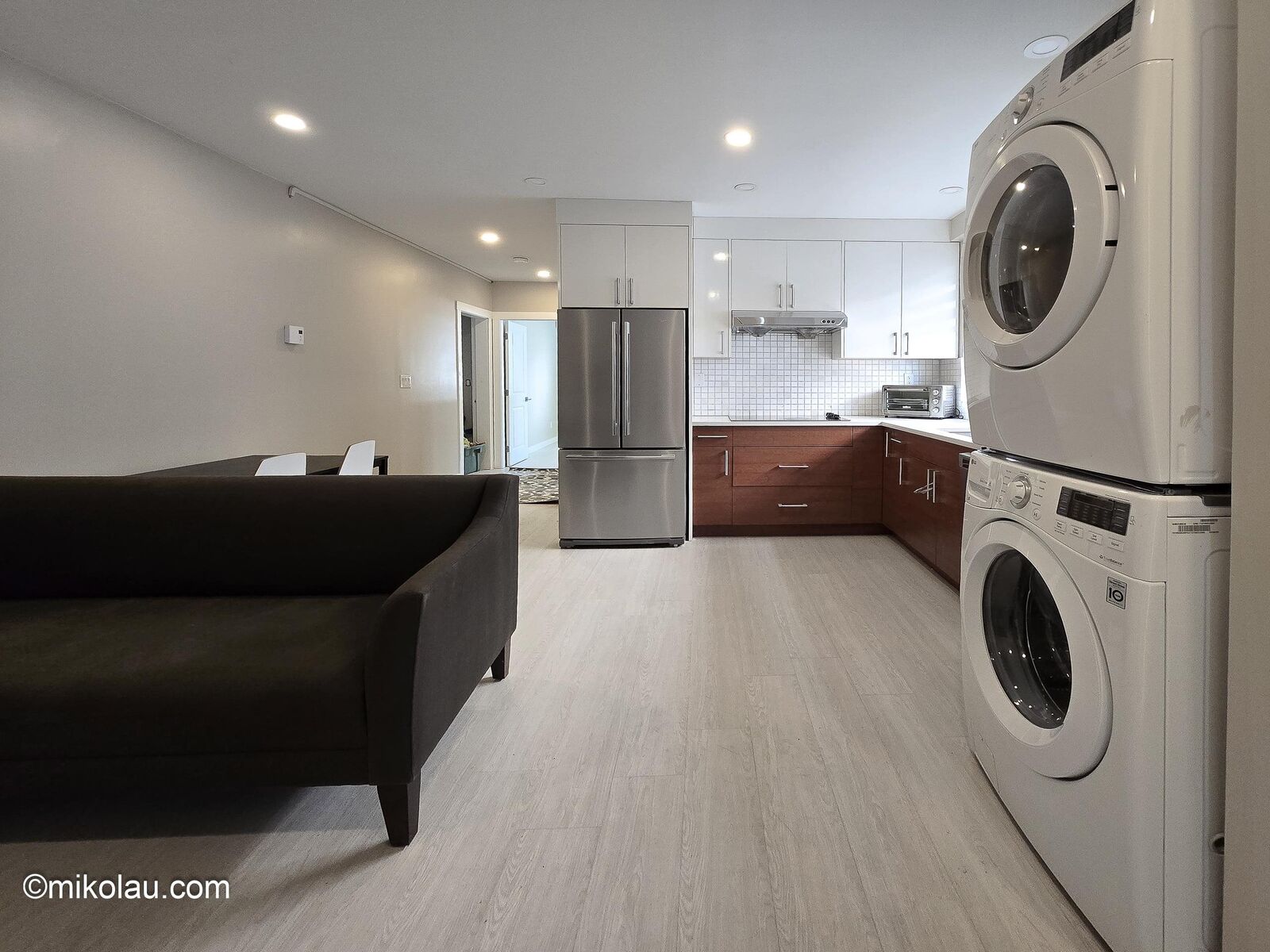 Property Photo:  791X Wedgewood Street  BC V5E 2E7 