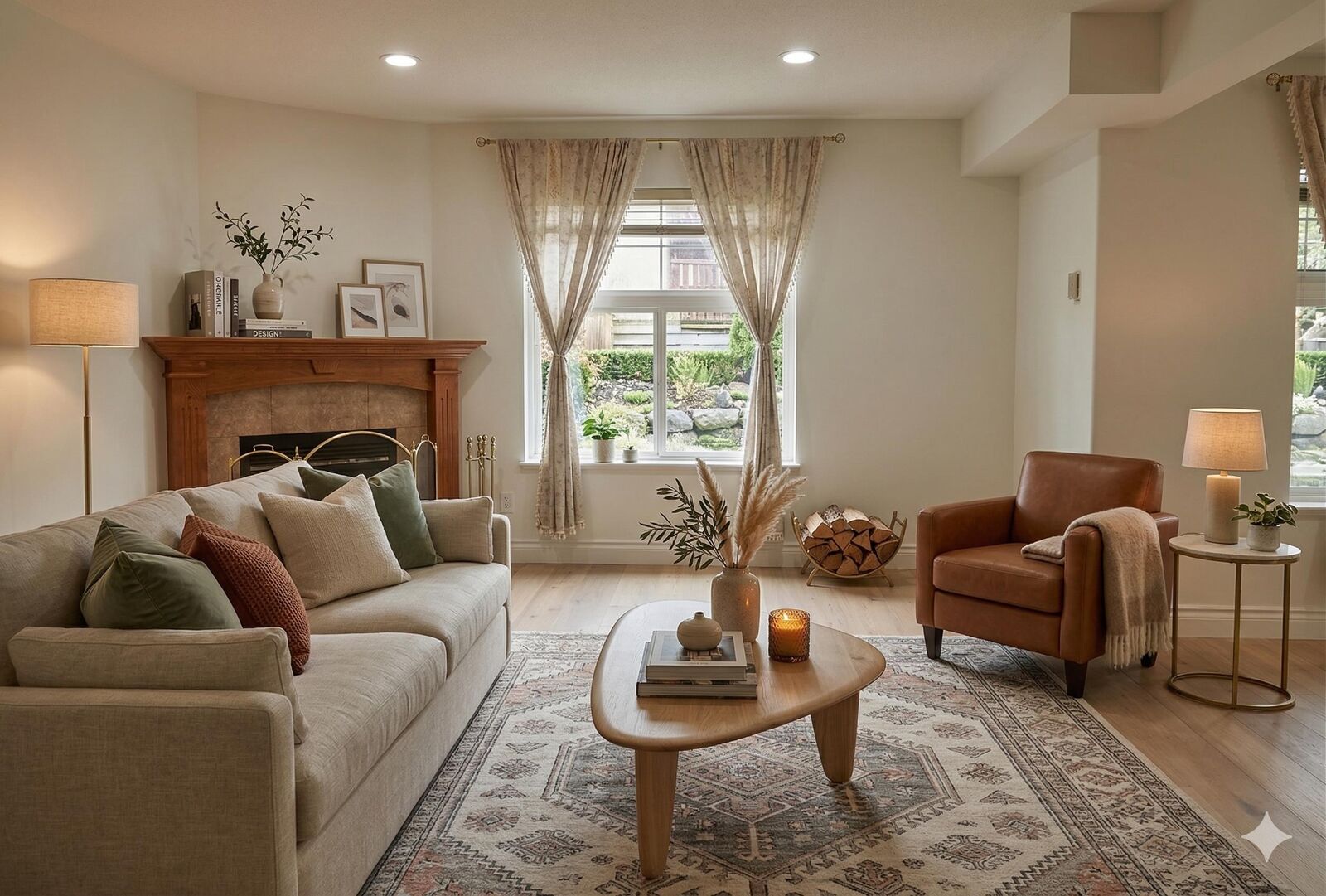 Property Photo:  44468 McLaren Drive  BC V2R 0A3 