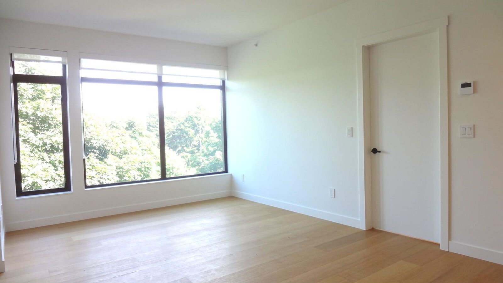 Property Photo:  6485 Manitoba Street 500  BC V5Y 0P7 
