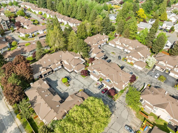 Property Photo:  14861 98 Avenue 123  BC V3R 9Z8 