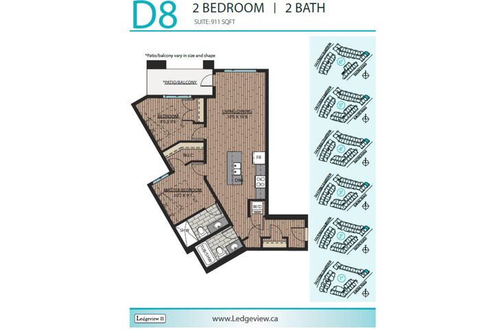 Property Photo:  11063 Ravine Road 123  BC V0V 0V0 