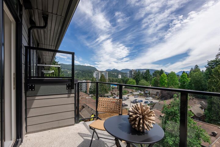 150 James Road 602 — photo 1