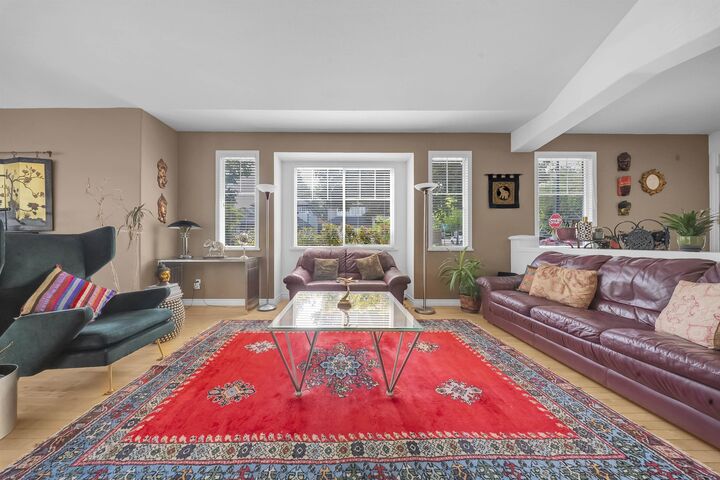 Property Photo: 7508 146 Street BC V3S 8T9