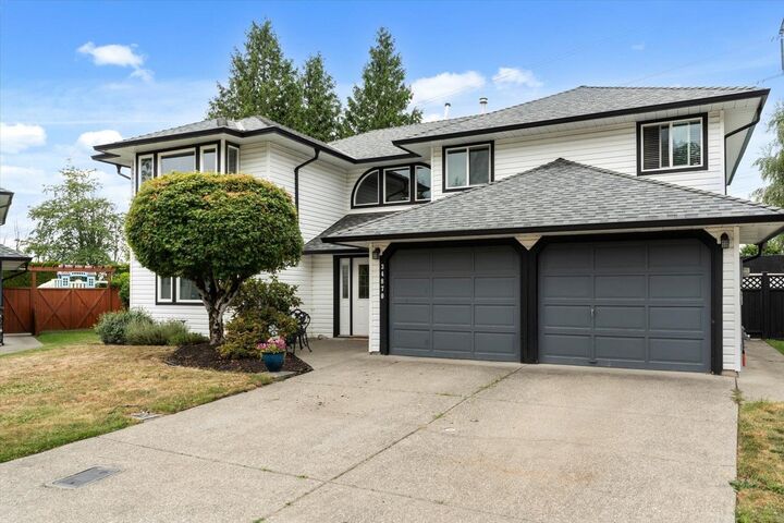 34870 Cassiar Court — photo 1