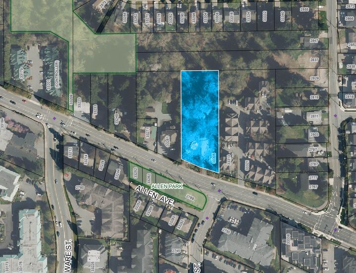 33305 George Ferguson Way — photo 1