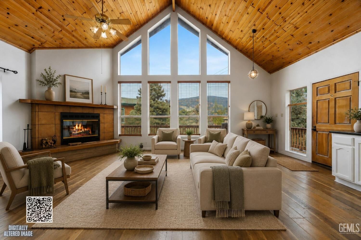 Property Photo:  2513 Glacier Drive  CA 93222 