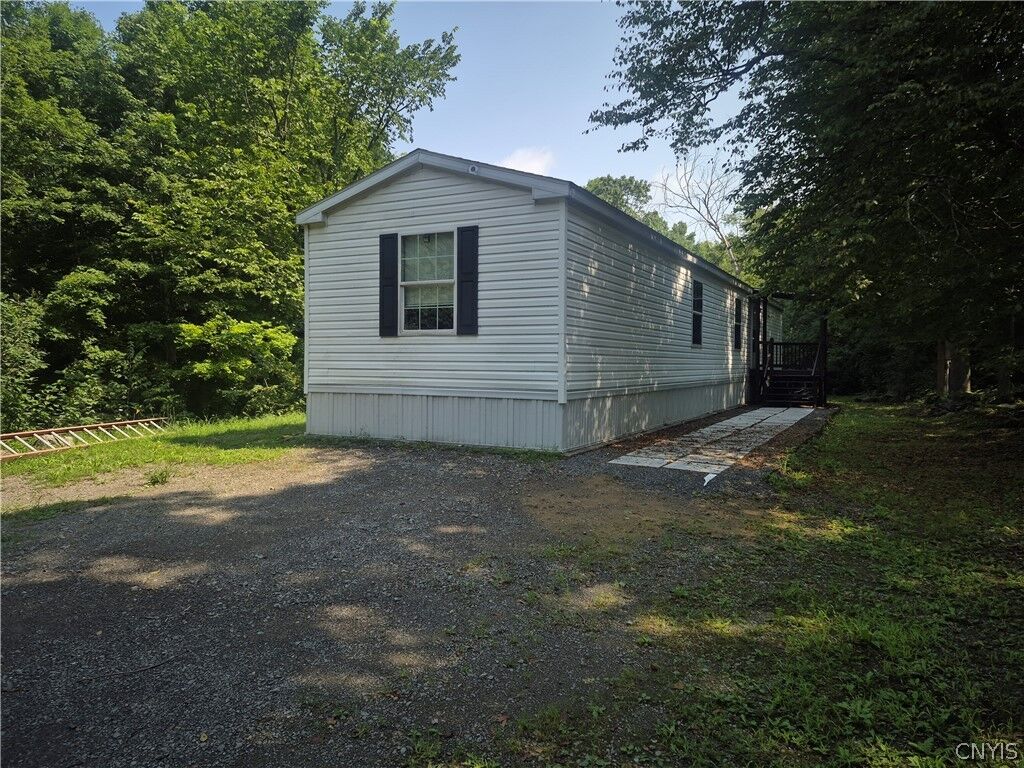 Property Photo:  31773 County Route 179  NY 13622 
