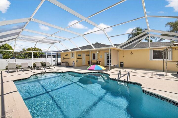 Property Photo:  241 SW 43rd St  FL 33914 