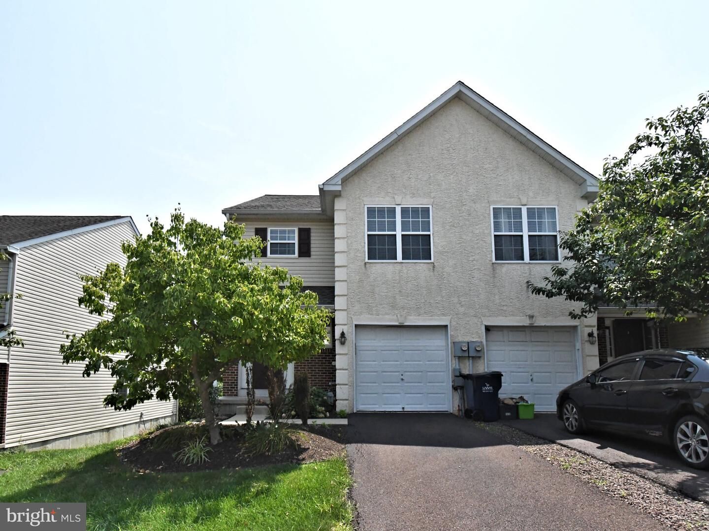 Property Photo:  1028 Balley Drive  PA 19460 