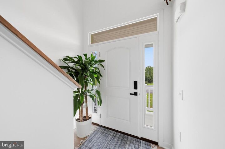 Property Photo:  26 Duluth Drive  WV 25404 