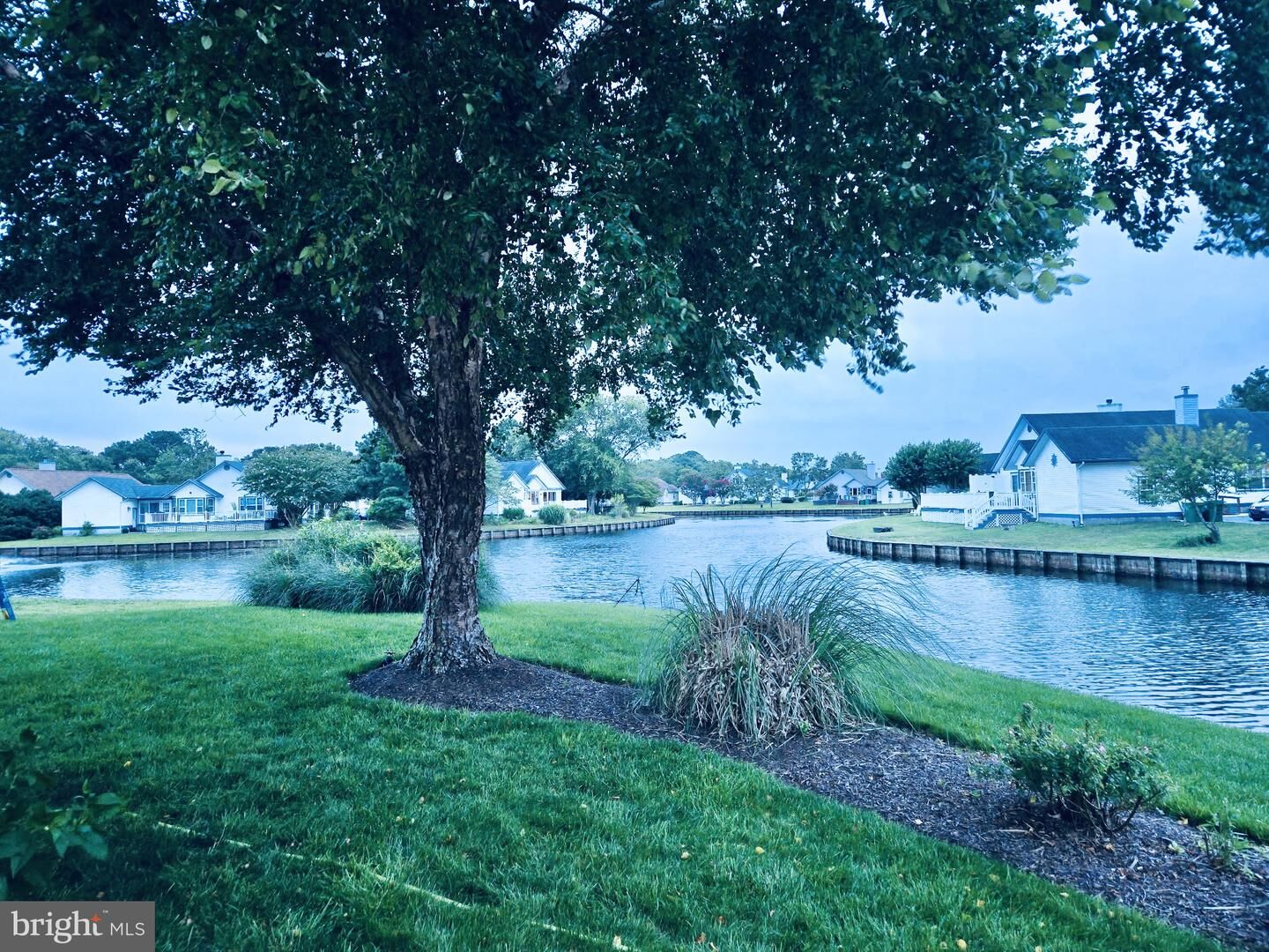 Property Photo:  10 Johns Court  DE 19970 