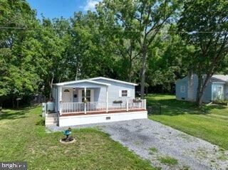 Property Photo: 1012 N 9th Street PA 17046