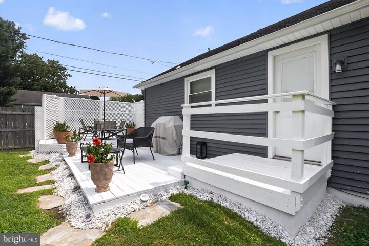 Property Photo: 300 Walnut Street PA 19061