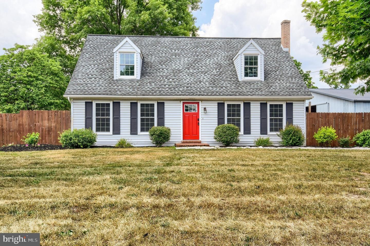 Property Photo: 3740 Beagle Road PA 17057