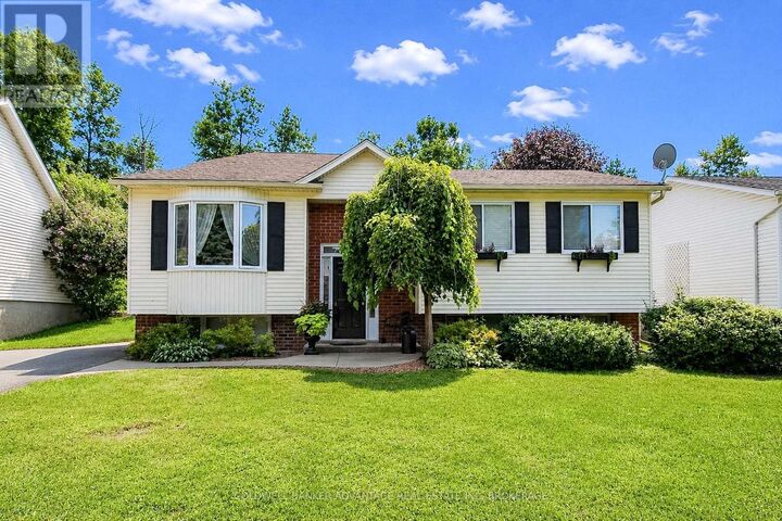 Property Photo:  3373 Grove Avenue North  ON L0S 1N0 