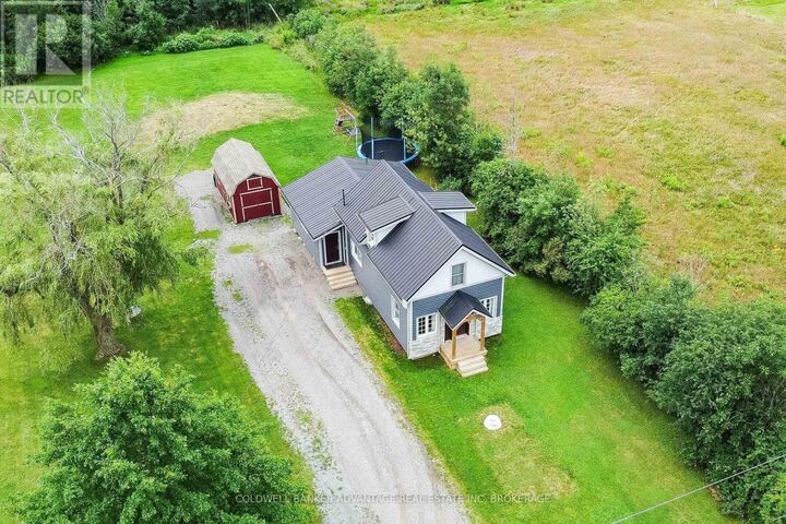 Property Photo:  3747 Bowen Road  ON L0S 1S0 