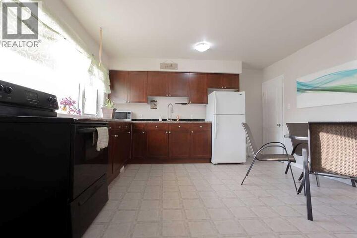 Property Photo:  305 5 Street  AB T9W 1A5 