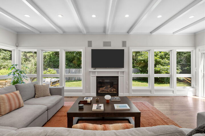 Property Photo:  4 Aunt Edith's Road  MA 02664 