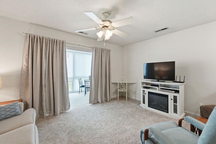 Property Photo:  201 Landing Rd. E  SC 29582 
