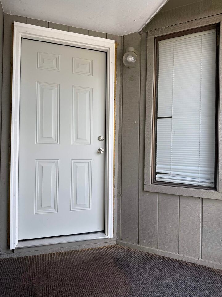 Property Photo:  2000 Greens Blvd. 36-D  SC 29577 