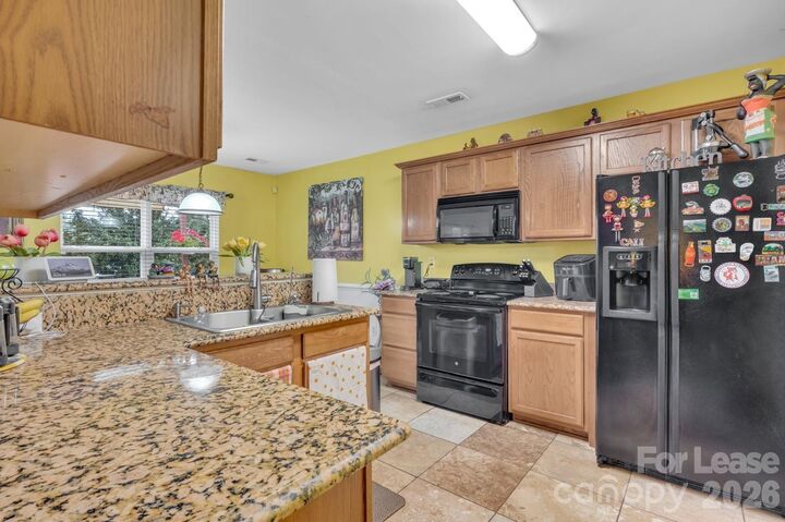 Property Photo:  7135 Haines Mill Road  NC 28273 