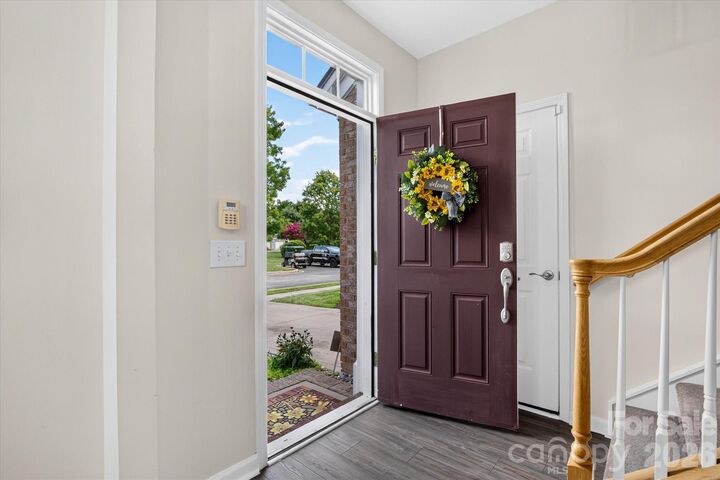 Property Photo:  624 Bayou Circle  SC 29710 