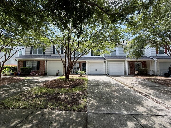 Property Photo:  240 Larissa Drive  SC 29414 