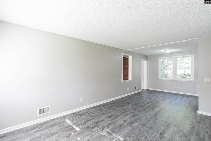 Property Photo:  1115 Hancock  SC 29205 
