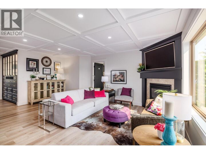 Property Photo:  2365 Stillingfleet Road 89  BC V1W 4K5 