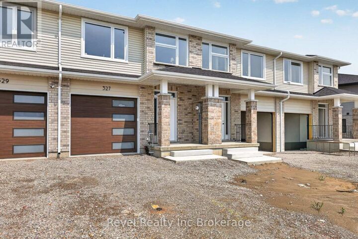 325 Kading Crescent — photo 1