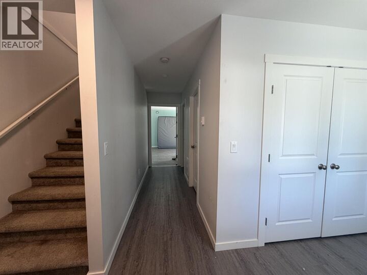 Property Photo:  4654 Copper River Road  BC V8G 0A5 